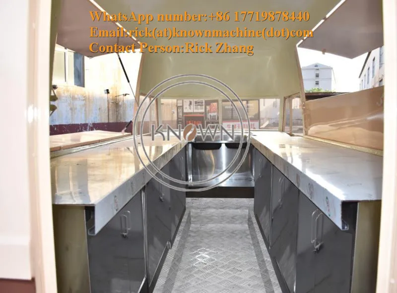 微信图片_20190626173348