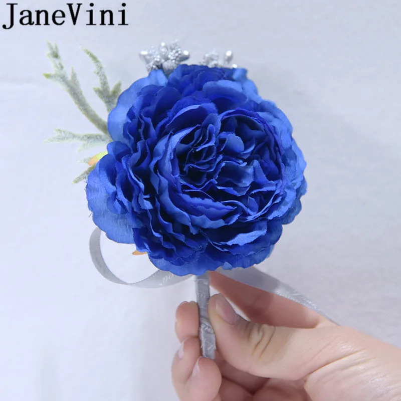 9344820932_109987642 (2)