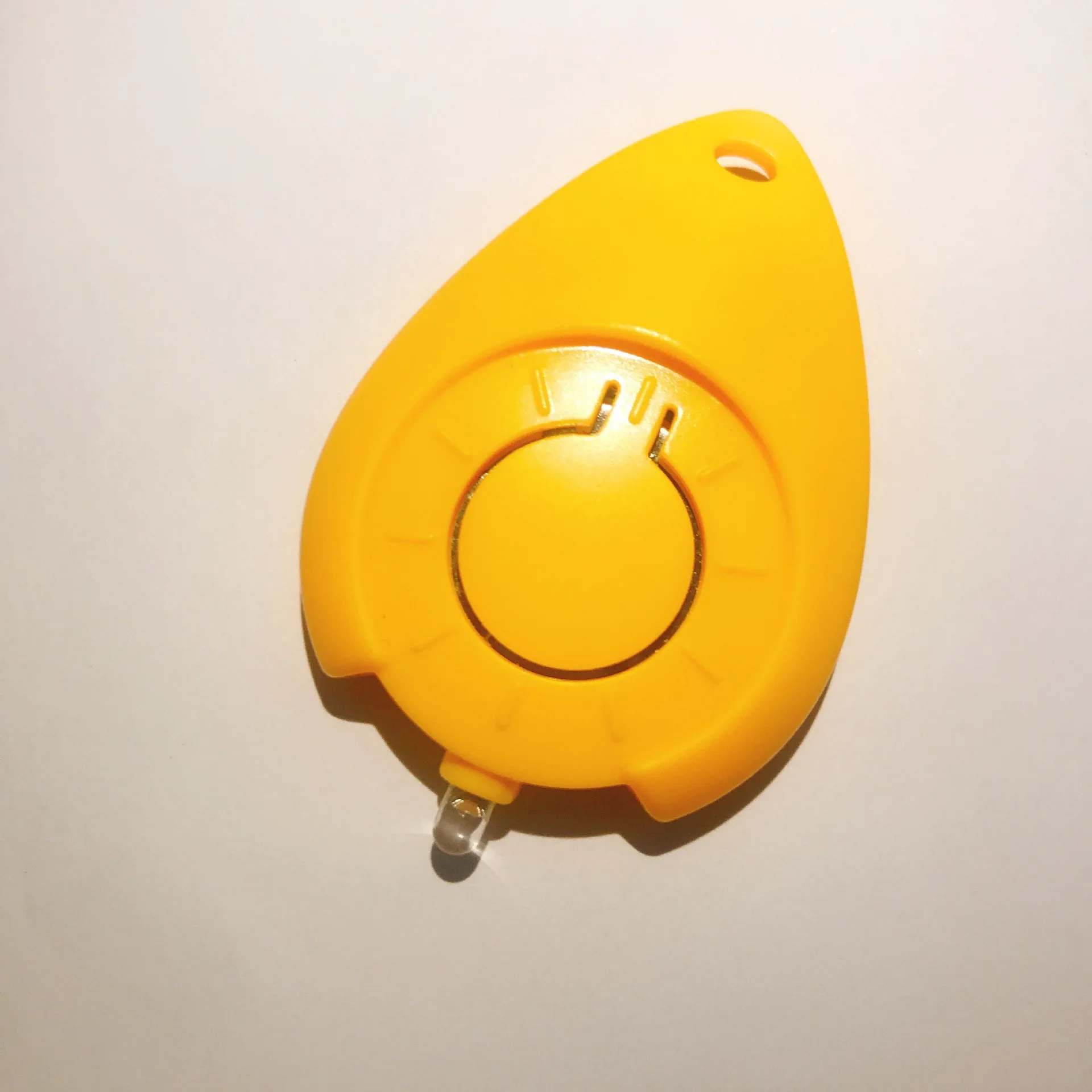 Светящаяся игрушка Радиоуправляемый шар мини индукционный самолет красочные огни Смарт зарядка летающий шар радиоуправляемый Дрон Вертолет Самолет лучшие подарки