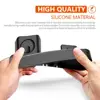 Mobile Phone Accessories