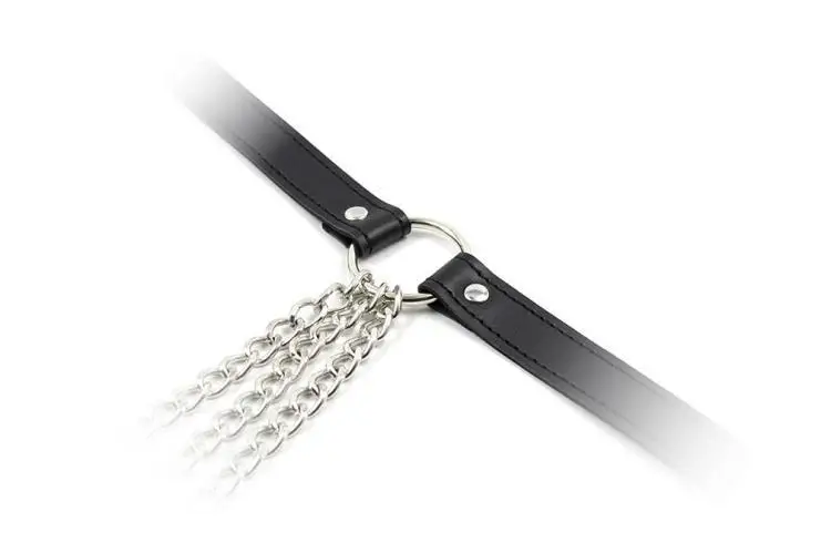 TB2tnJAcpXXXXbjXpXXXXXXXXXX_!!