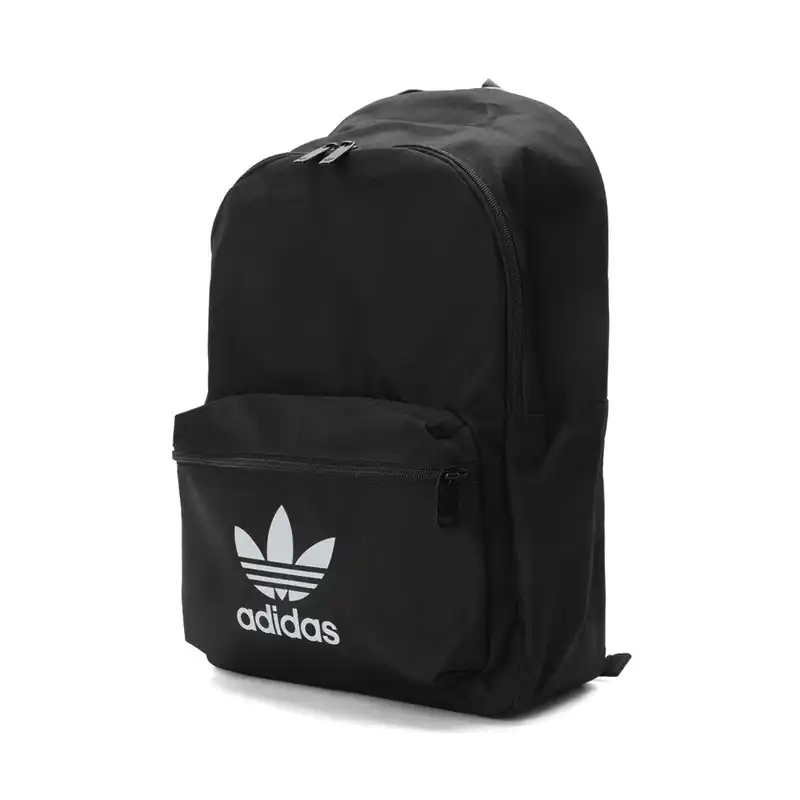 mochila adidas em promoção