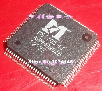 

MST705-LF