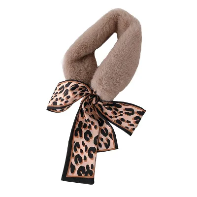 9707156465_1705146499.400x400