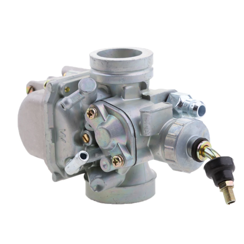 Motorcycle Carburetor Fit for YAMAHA TTR 125 TTR125 TTR-125 CARB  00-07
