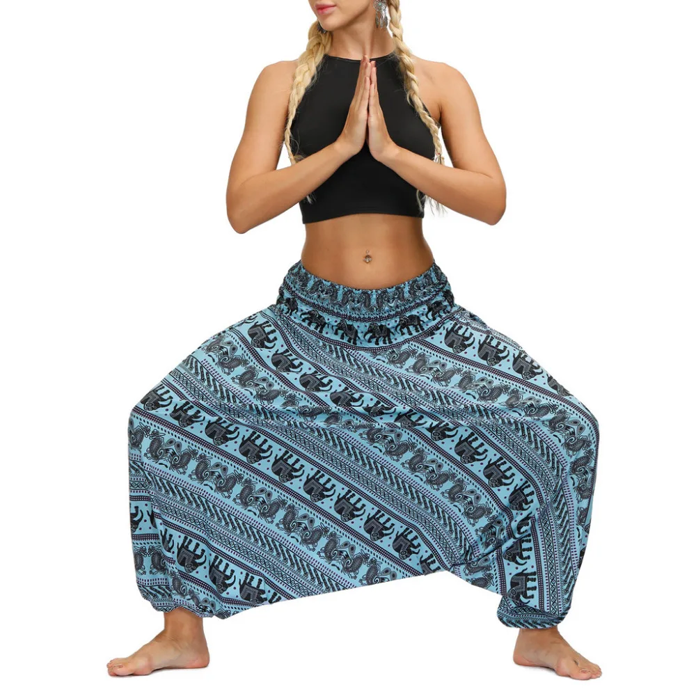 YQX200427486I_0947051083856999855