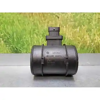 

55220715 AIR FLOW sensor ALFA ROMEO GIULIETTA (191)