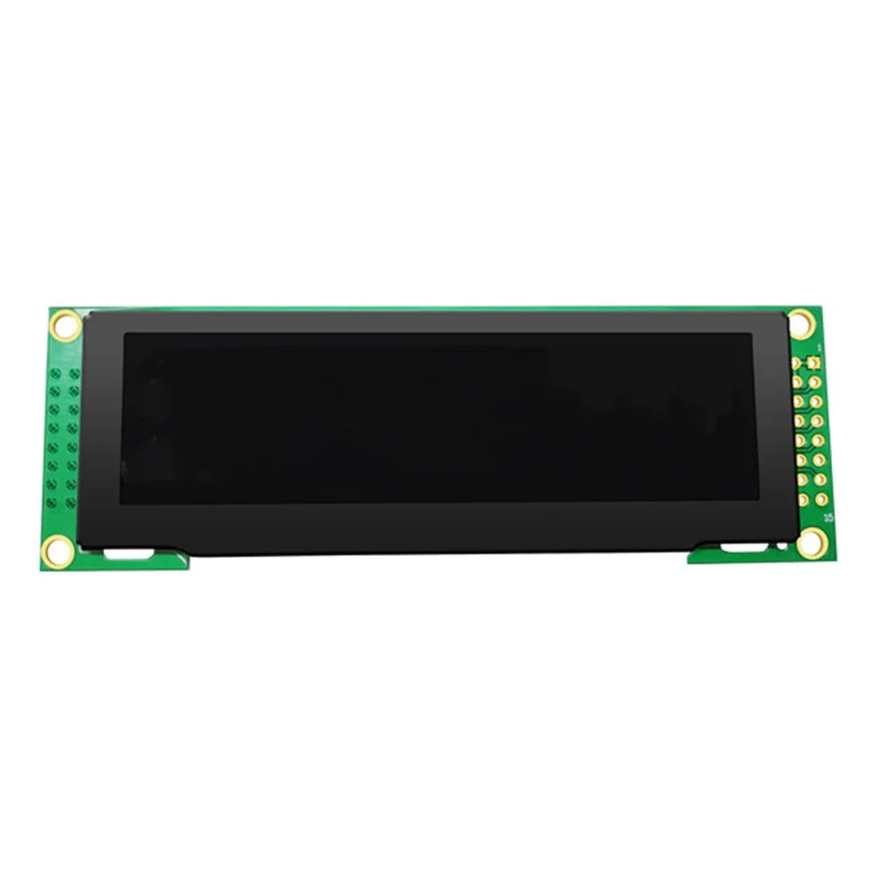 uart serial lcd module display quotation