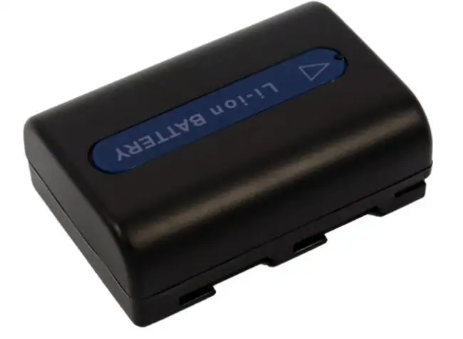 Cameron sino 1300 мАч батарея для SONY CCD-TR108 TR208 TR408 TR748 TR748E TRV106K TRV107 TRV108 TRV108E TRV116 TRV118 TRV126