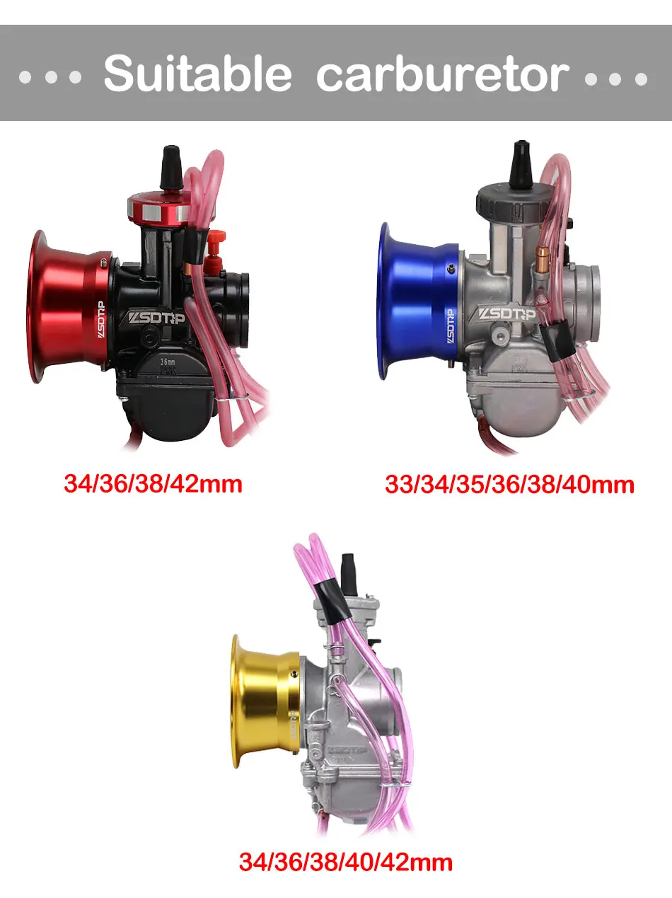 H0105cae4b870448689bff7543406a040S