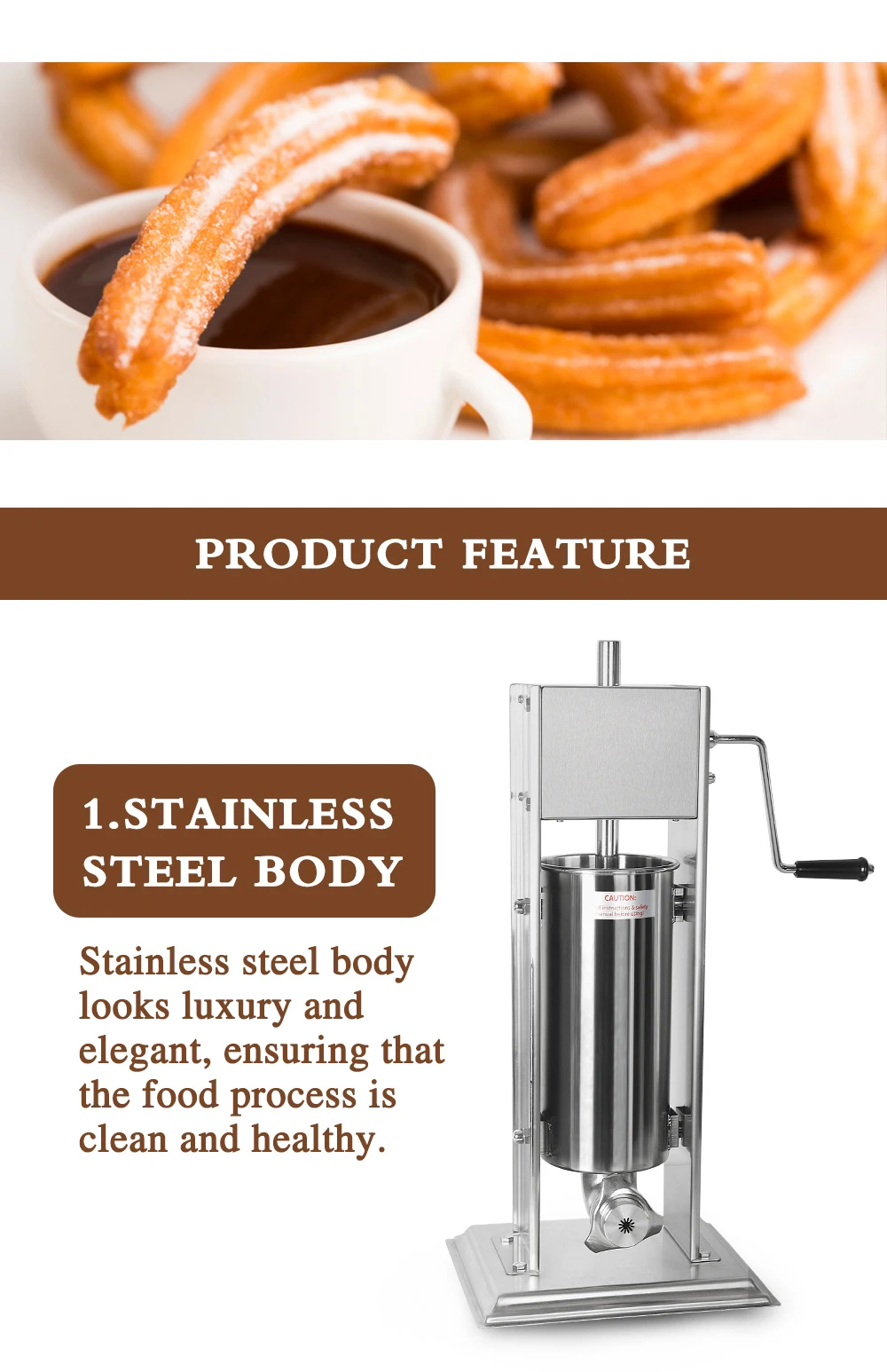 LB-JNG7六本7L拉丁果机详情页_09