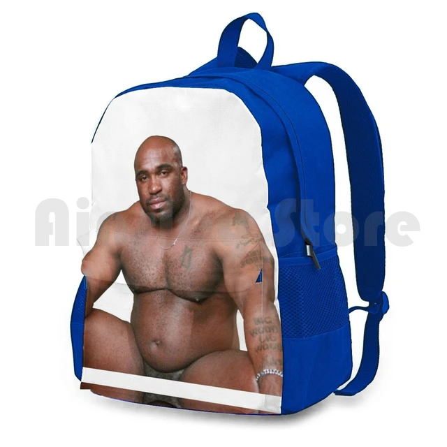 Details more than 147 bag meme latest xkldase.edu.vn