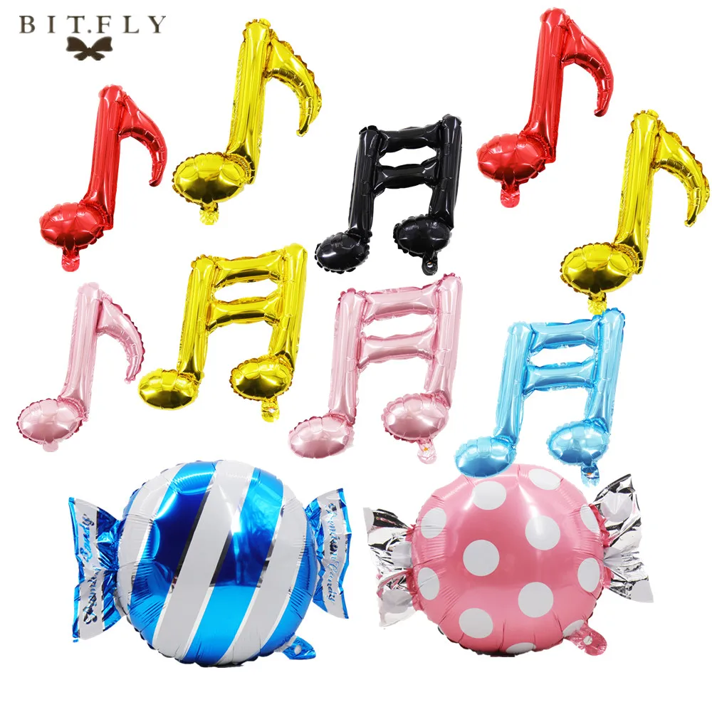 Бит шар. Бит шар. Шары ноты. Надувная бита. Бита бейсбольная с шариком.