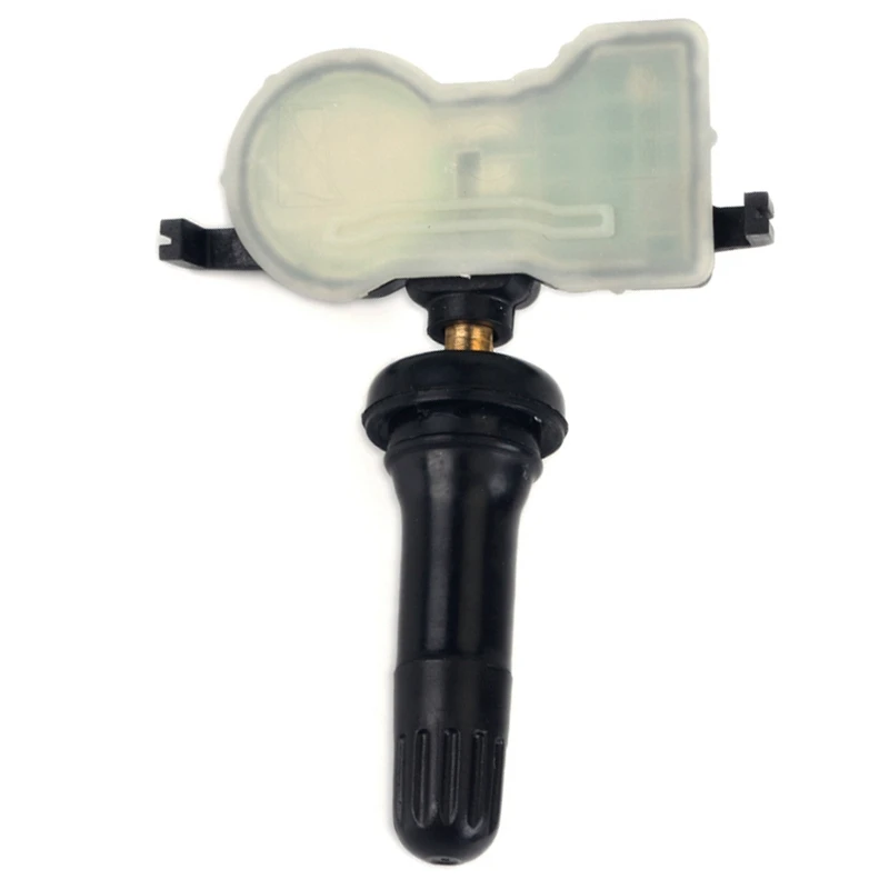 TPMS Датчик давления в шинах 68252493ab 68105280AD для Dodge Jeep