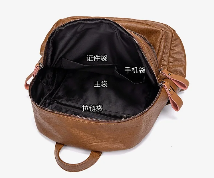 14117786709_423938254