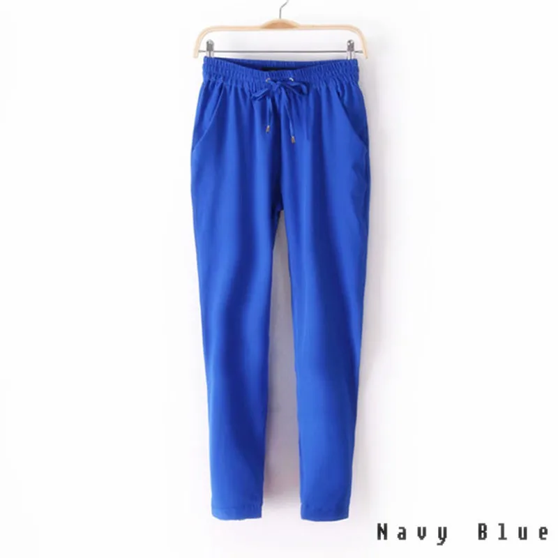 Послеродовая мама весна-лето ультраяркие цвета драпировка удобная эластичная