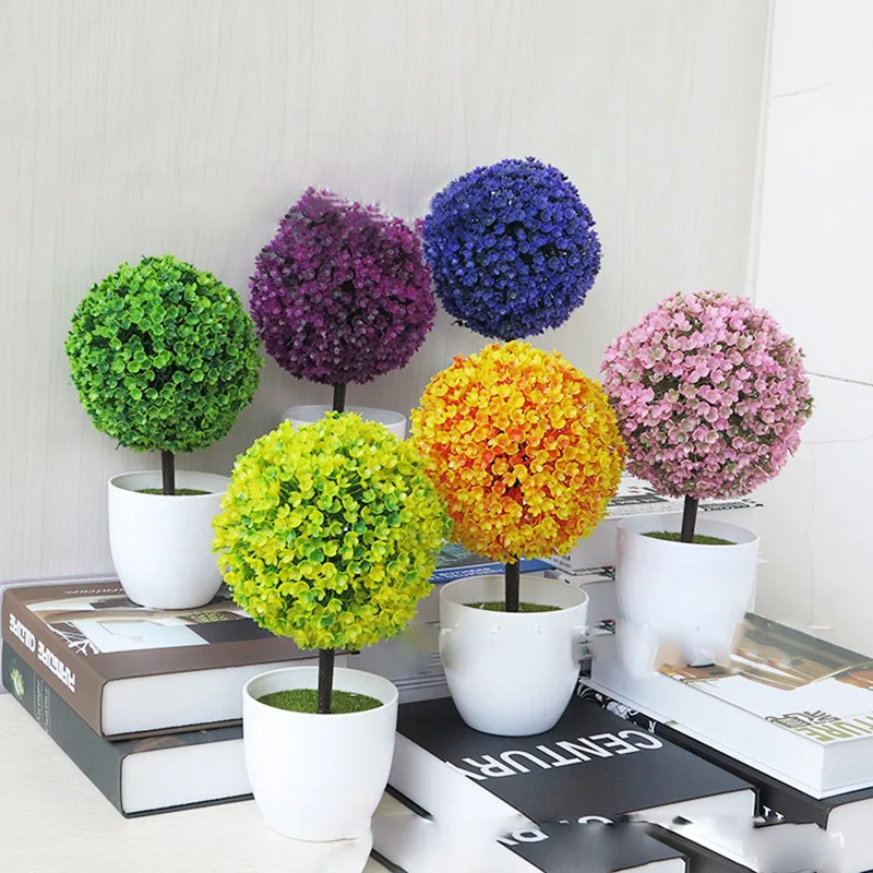 4559362749_1502573853