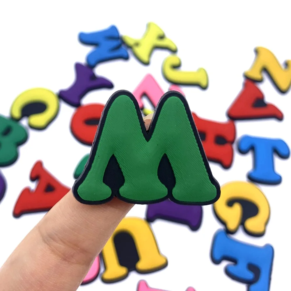 微信图片_20200928100911_副本