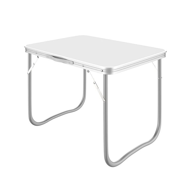 Portable Small Table Folding For Folding Table And Folding Table For Household Simple Folding Table And Chai Aliexpress