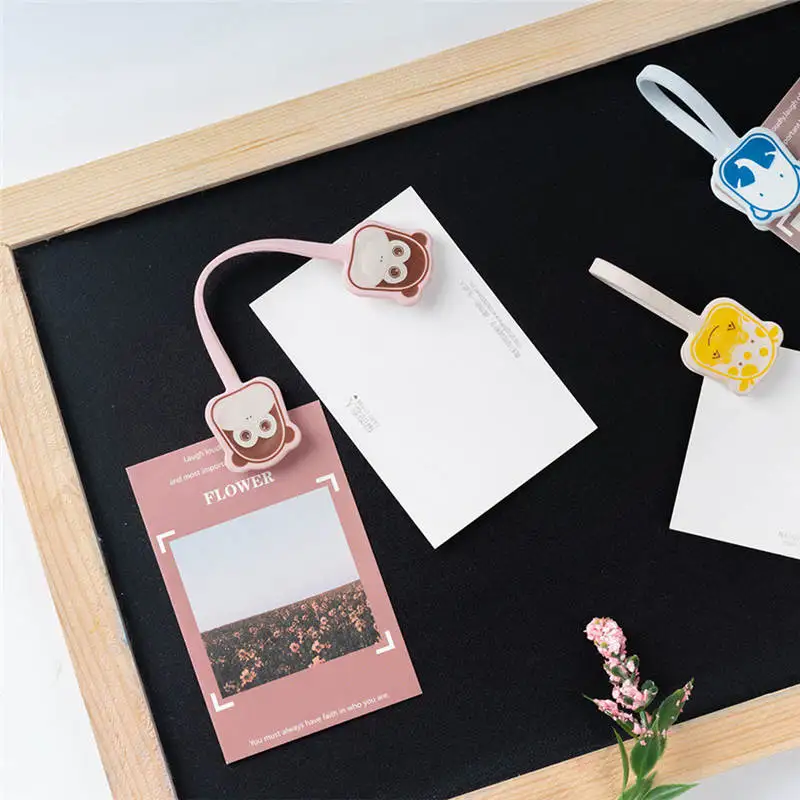 magnetic strap Силиконовый магнитный ремешок для мобильного телефона, линия передачи данных, намотка для наушников, темная Пряжка, мультфильм, силиконовый защитный телефон, линия передачи данных@ 25 - Цвет: magnetic strap