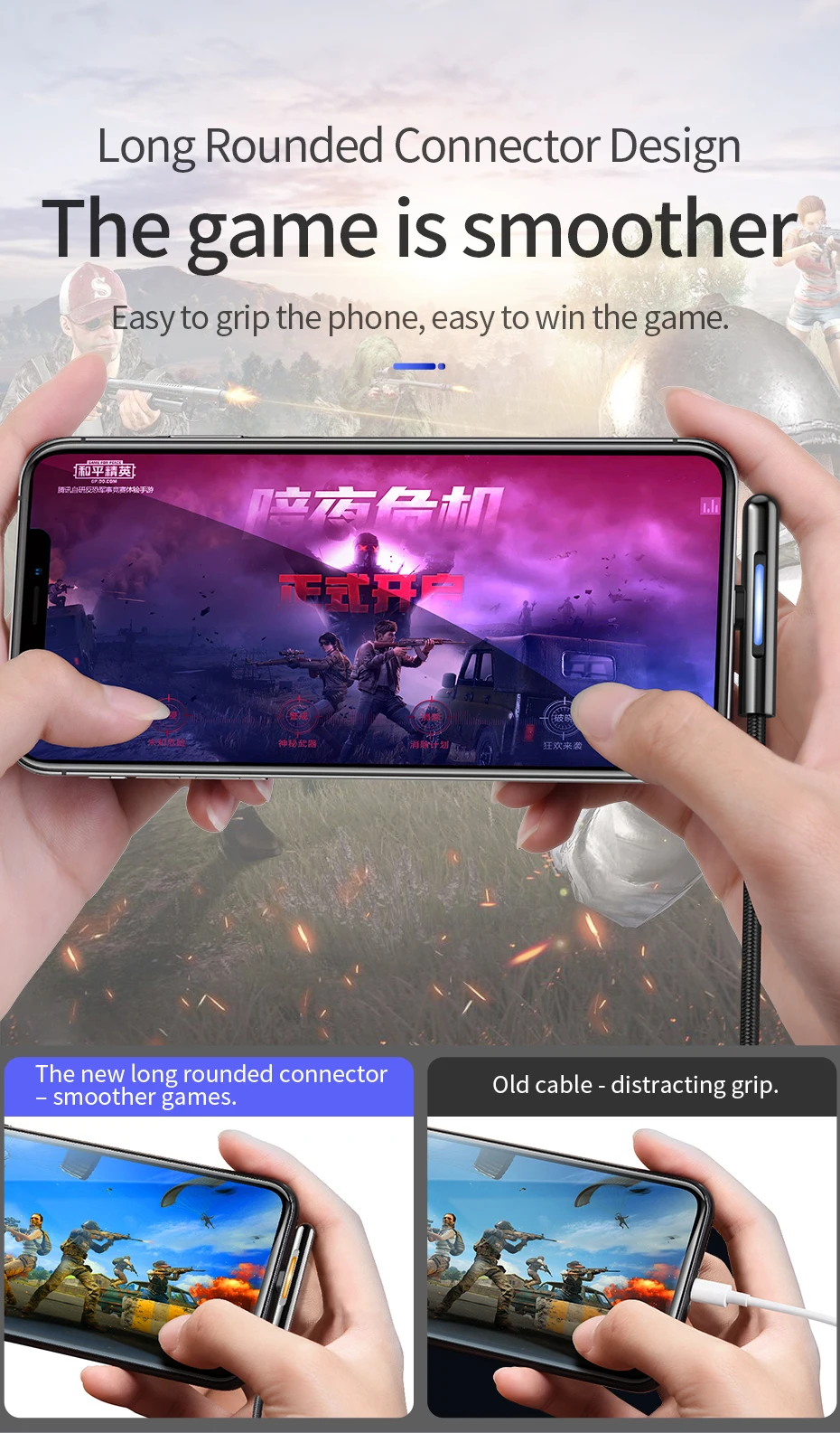 U65-Lightning七彩魔法棒充电数据线英文930_05