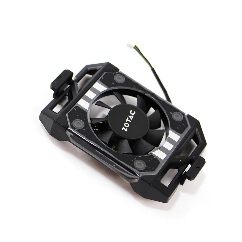ο  ׷ ī ð  1 , GA41S2L DC12V, ZOTAC GTX1060 1070TI 1080 TI PLUS OC  ī ÷ 