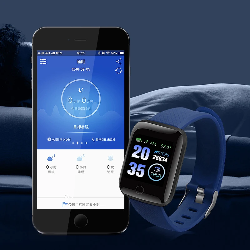 D13 smartwatch 116 ÷  ո    ڵ  ƮϽ ƮĿ  ð    reloje