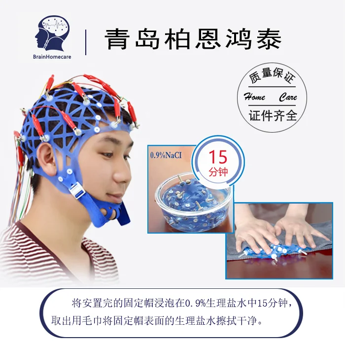 Paintless Dent Repair Removal Tools Automotive