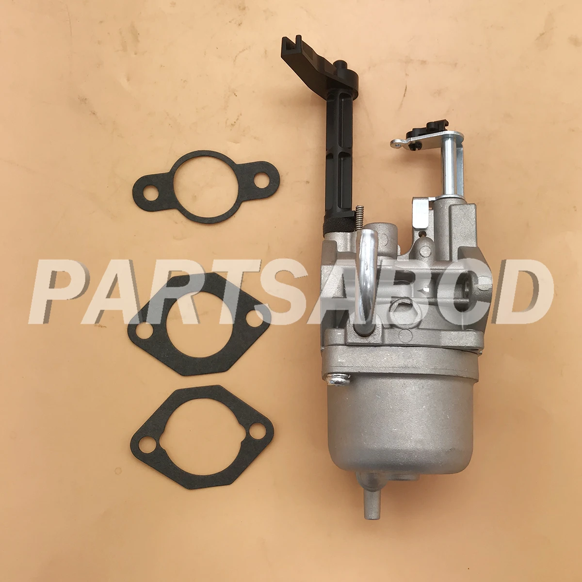 Карбюратор для Robin Subaru EX40 14.0HP 20B-62302-30 Carb