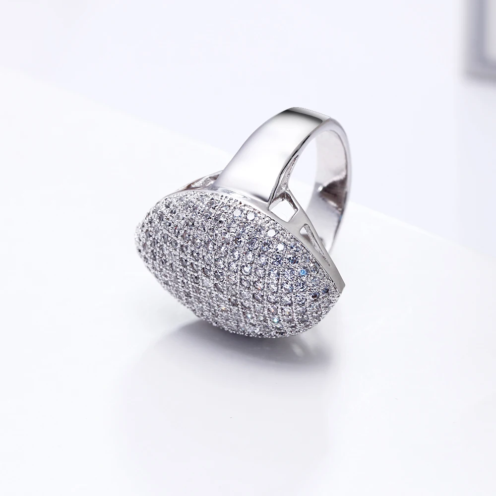 ring (5)