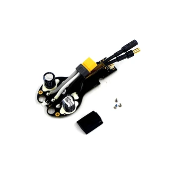 

Genuine DJI M200 M210 M210RTK Drone Propulsion ESC Spare Part for Replacement