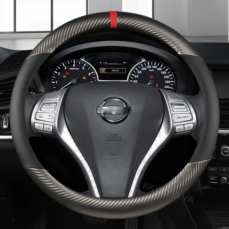 ֻ Qashqai Juke Primera Versa Almera Terrano Kicks March Murano 350z Terrano NV200  ź  ڵ Ŀ
