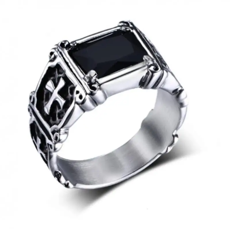 Templar Knight Shield Cross Ring For Men finger ring,gold color ring,gold color rings,stainless steel ring,tibetan silver rings,signet ring,finger watch ring,chain ring,half face ring,amethyst zirconia ring,silver ring,opening ring,fidget spinner ring,sparkling heart ring,tungsten ring,adjustable rings,zircon crystal ring,wedding rings,wedding ring,ceramic ring,animal ring,ring set