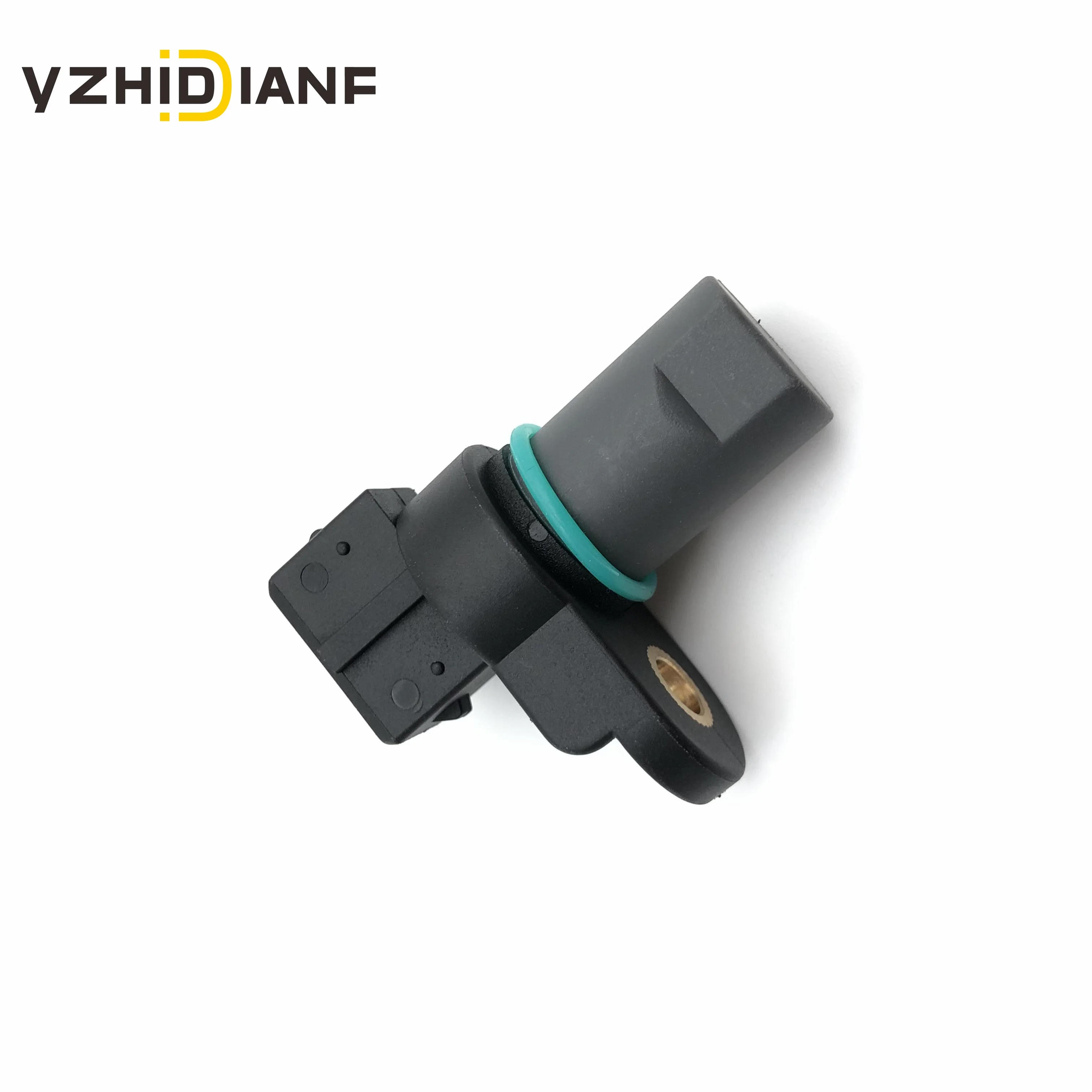 

1x распределительный вал Датчик положения кулачка CPS для Hyundai- Tiburon- pw550630 340220002001