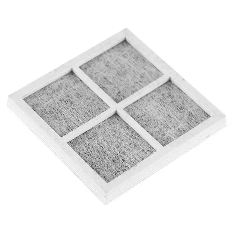 eletrodomesticos 02