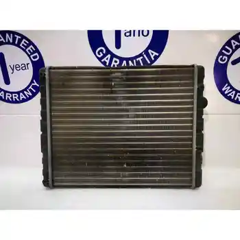 

RM1047 WATER RADIATOR SEAT AROSA (6H1)
