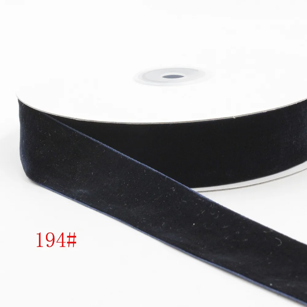 SKU图片_10948193700_618817340