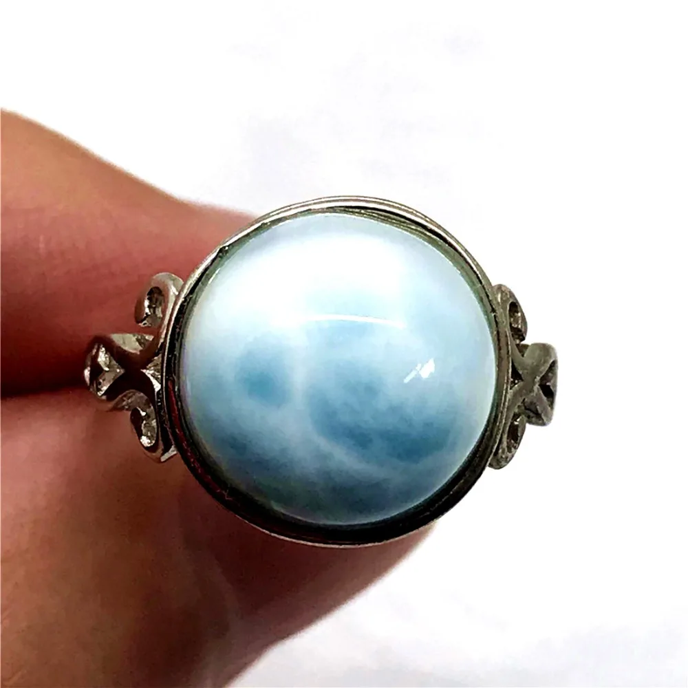 Larimar Ring (4)