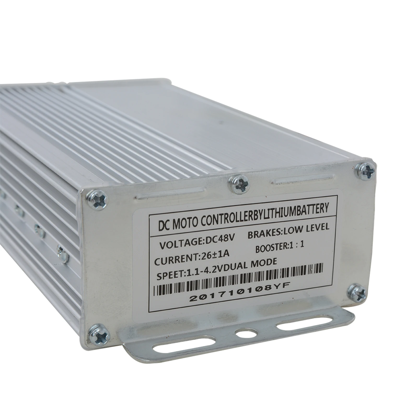 voilamart battery