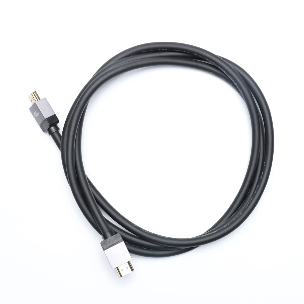 PCER-2020 ǰ HDMI ̺,  4K 3D 1080P HDR to HDMI,  ǻ TV ٵ ġ PS4 1M 2M 3M 5M