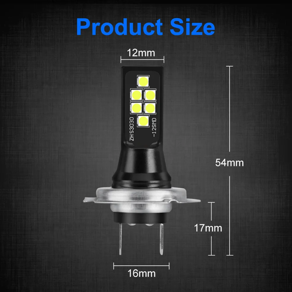 9c1d22255ca8c6d78f47e6e2b0c00954