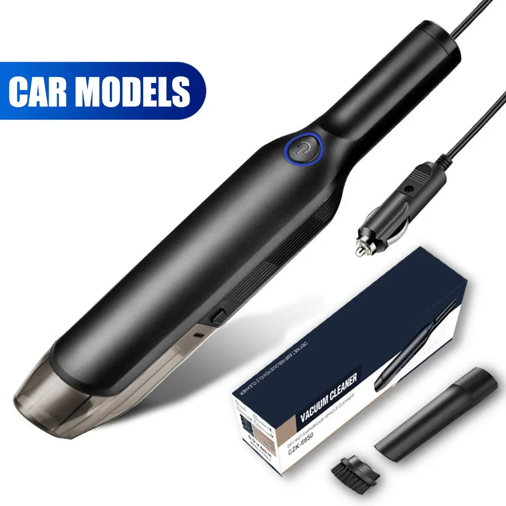 485903_687127fc77e44be196e39398c28a6067