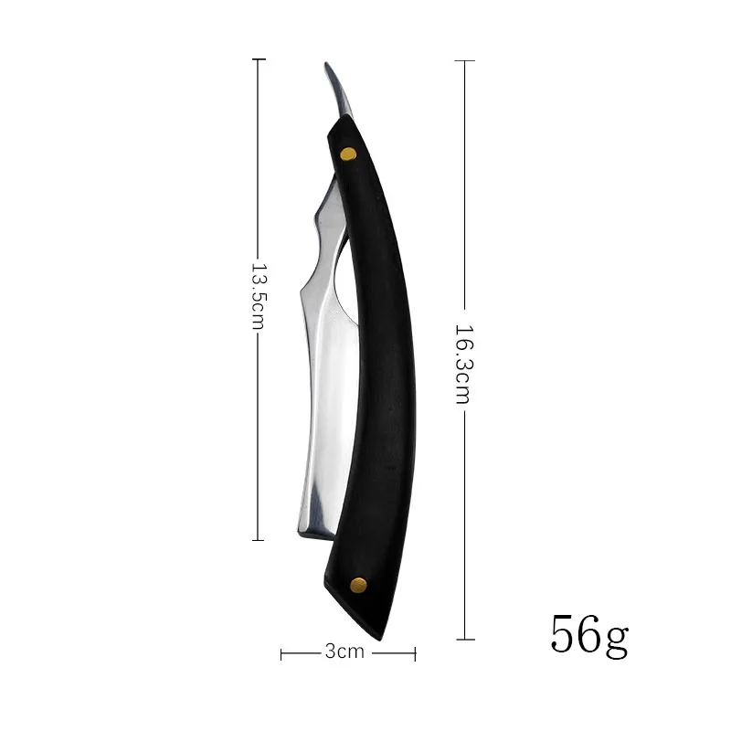 391456-70c688.jpg