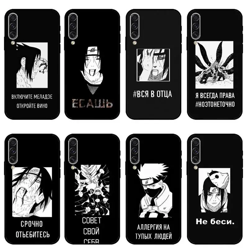 

Rent Girlfriend Chizuru Mizuhara Phone Case For Samsung galaxy S 7 8 9 10 20 edge A 6 10 20 30 50 51 70 note 10 plus