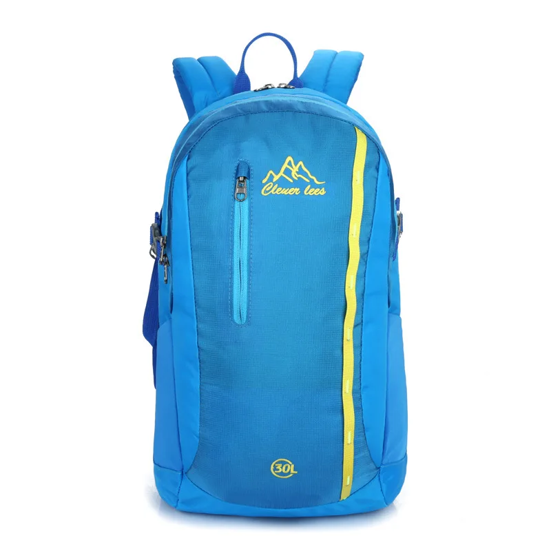 

Korean-style Fashion Men And Women Shoulder Outdoor Casual Sports Bag Multi-functional Computer Travel Bag