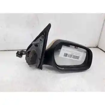 

9642842077 RIGHT REARVIEW MIRROR CITROEN XSARA SALOON