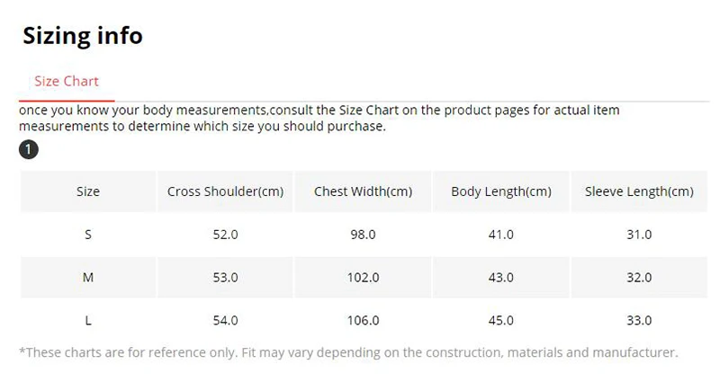 QQ截图20200805170630