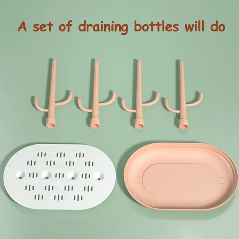 Рисунок 4 - Сушилка для детской бутылочки