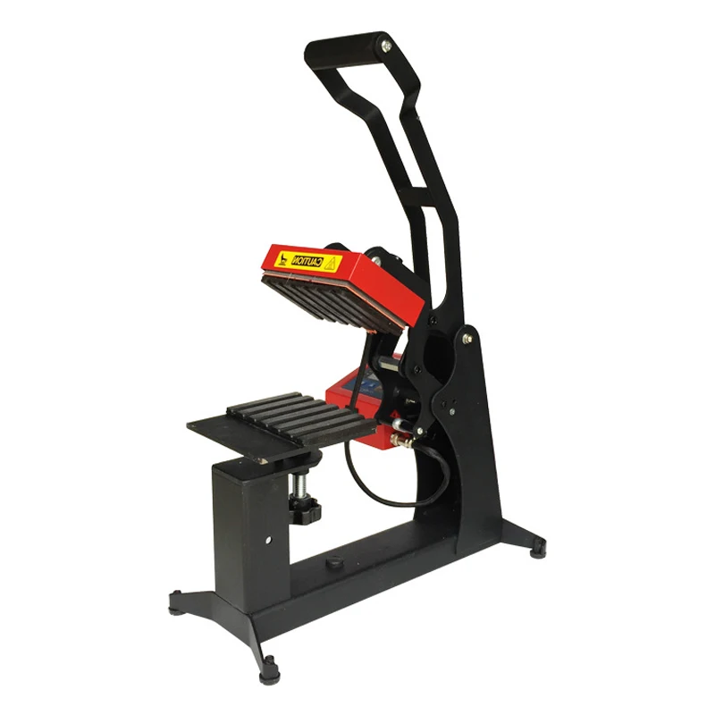 

Double Display Hot Press Transfer Pen Device DIY Personalized Advertising Transfer Machine LCD Screen Printing Pen Machine 1PC