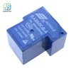 Power Relay SLA-05VDC-SL-A SLA-12VDC-SL-A SLA-24VDC-SL-A 5V 12V 24V 30A 240VAC 5PIN T90 ► Photo 2/6